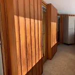 Апартаменты Casa Camas, Wide 2bedroom, Feel The Mountain