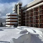 Casa Camas, Wide 2bedroom, Feel The Mountain Апартаменты