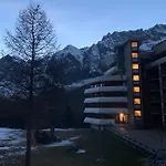 Апартаменты Casa Camas, Wide 2bedroom, Feel The Mountain *