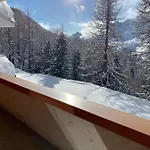 Casa Camas, Wide 2bedroom, Feel The Mountain