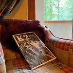 Casa Camas, Wide 2bedroom, Feel The Mountain * Breuil-Cervinia