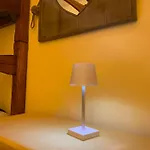 Casa Camas, Wide 2bedroom, Feel The Mountain ブレウイル・チェルヴィナイア
