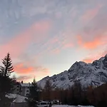 Casa Camas, Wide 2bedroom, Feel The Mountain Διαμέρισμα *