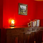 アパート Casa Camas, Wide 2bedroom, Feel The Mountain *