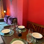 Apartman Casa Camas, Wide 2bedroom, Feel The Mountain Breuil-Cervinia
