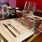 Casa Camas, Wide 2bedroom, Feel The Mountain