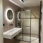 Casa Camas, Wide 2bedroom, Feel The Mountain Διαμέρισμα Breuil-Cervinia