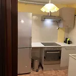 Διαμέρισμα Casa Camas, Wide 2bedroom, Feel The Mountain