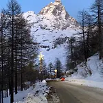 Casa Camas, Wide 2bedroom, Feel The Mountain *