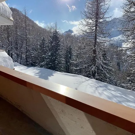 Casa Camas, Wide 2bedroom, Feel The Mountain