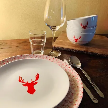 Casa Camas, Wide 2bedroom, Feel The Mountain Breuil-Cervinia