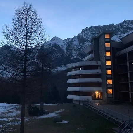 شقة Casa Camas, Wide 2bedroom, Feel The Mountain *