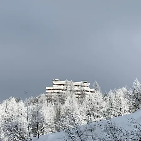 Casa Camas, Wide 2bedroom, Feel The Mountain 公寓 *