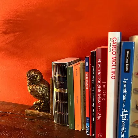 Appartamento Casa Camas, Wide 2bedroom, Feel The Mountain