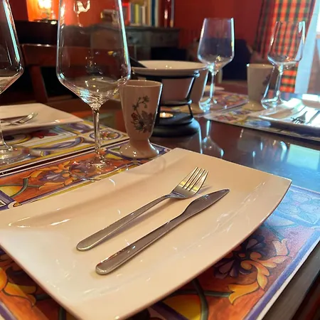 Apartment Casa Camas, Wide 2bedroom, Feel The Mountain *