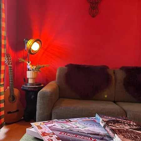 Casa Camas, Wide 2bedroom, Feel The Mountain