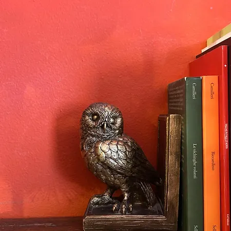 Appartamento Casa Camas, Wide 2bedroom, Feel The Mountain *