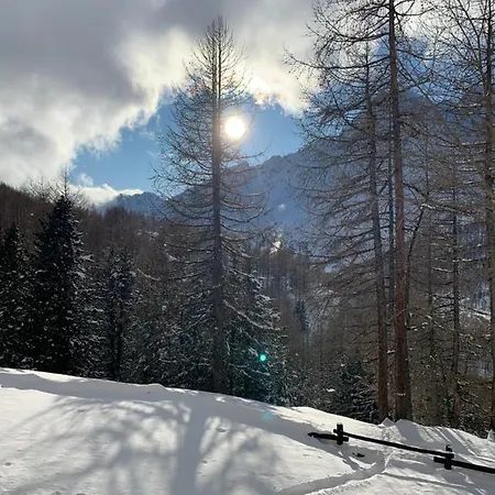 公寓 Casa Camas, Wide 2bedroom, Feel The Mountain *