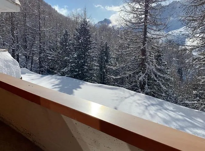 Casa Camas, Wide 2bedroom, Feel The Mountain