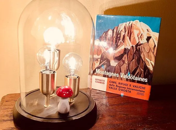 Casa Camas, Wide 2bedroom, Feel The Mountain * ברויל-קרוויניה