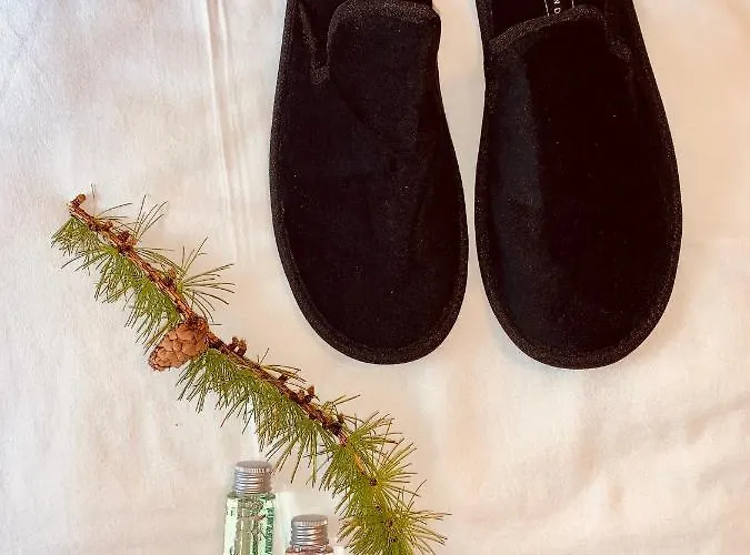 דירה Casa Camas, Wide 2bedroom, Feel The Mountain ברויל-קרוויניה