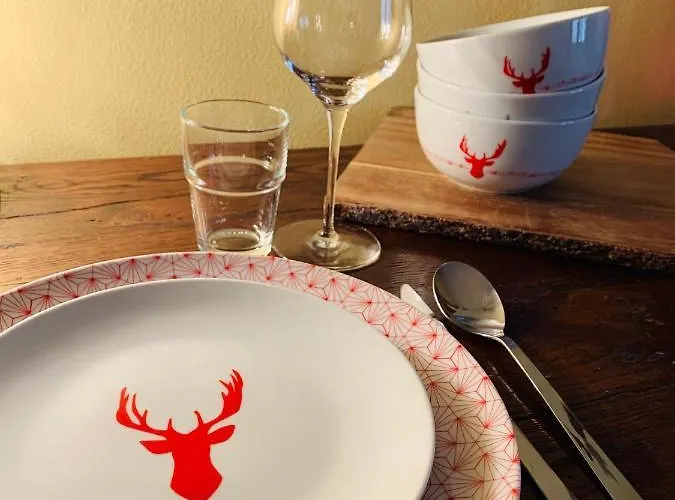 Casa Camas, Wide 2bedroom, Feel The Mountain Breuil-Cervinia