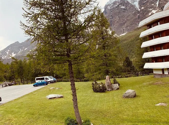 Casa Camas, Wide 2bedroom, Feel The Mountain ברויל-קרוויניה