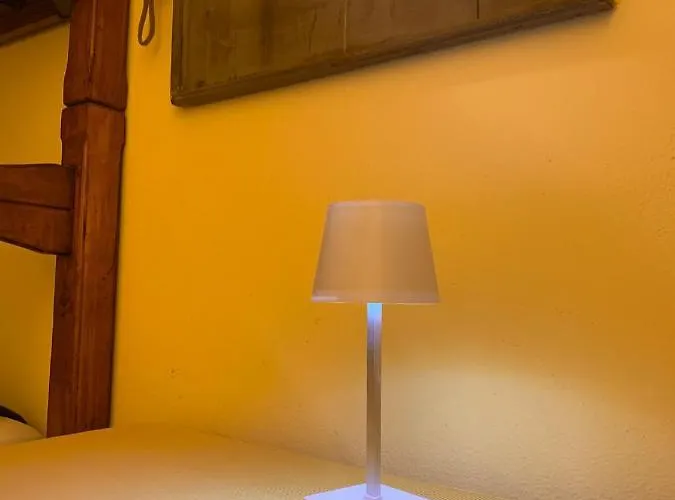 Casa Camas, Wide 2bedroom, Feel The Mountain Breuil-Cervinia