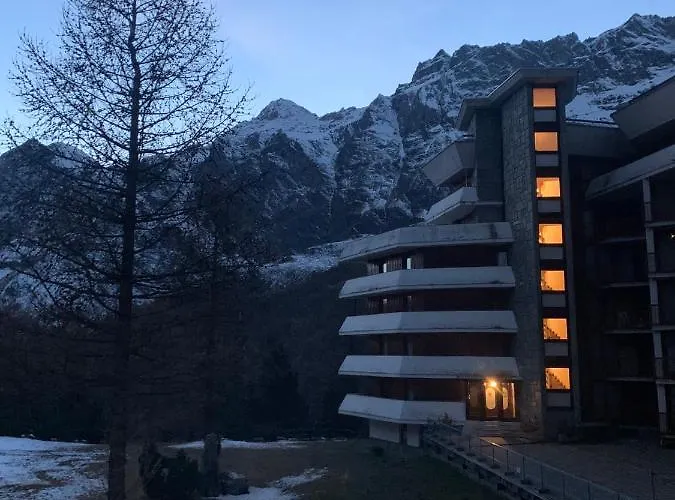 Apartment Casa Camas, Wide 2bedroom, Feel The Mountain *