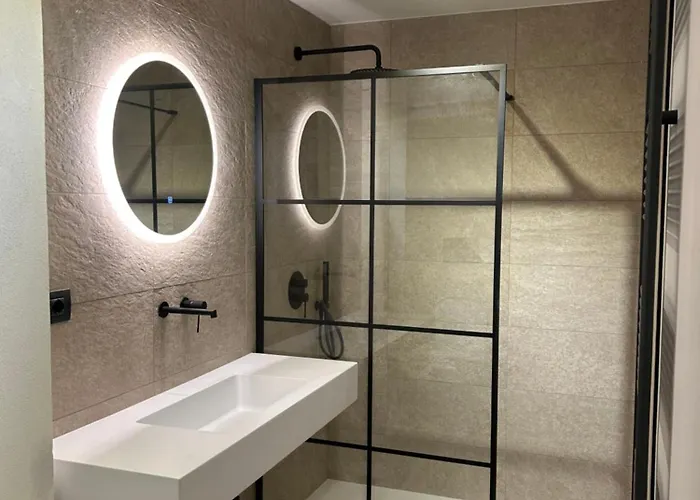 Casa Camas, Wide 2bedroom, Feel The Mountain Appartamento Breuil-Cervinia