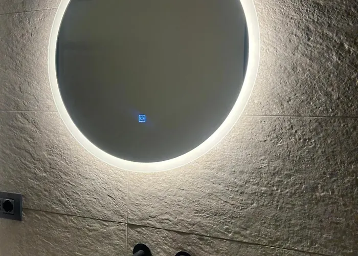 Casa Camas, Wide 2bedroom, Feel The Mountain *