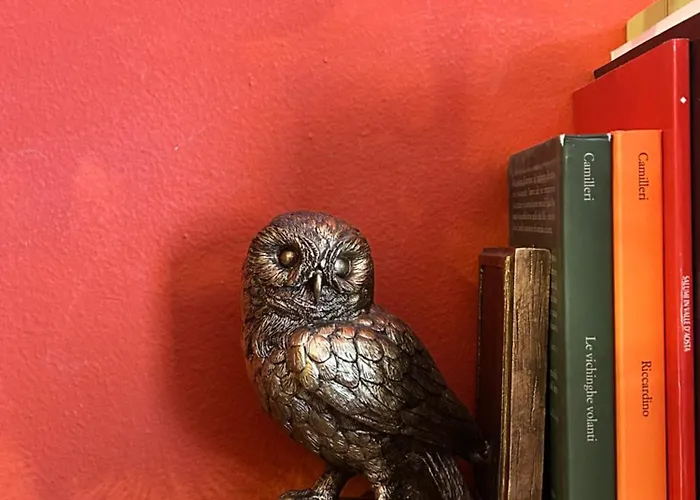 Appartamento Casa Camas, Wide 2bedroom, Feel The Mountain *